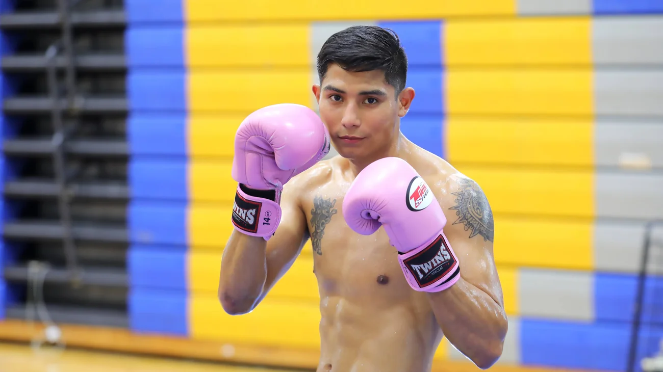 juan_manuel_delgado_kickboxing_7_909a28d5da