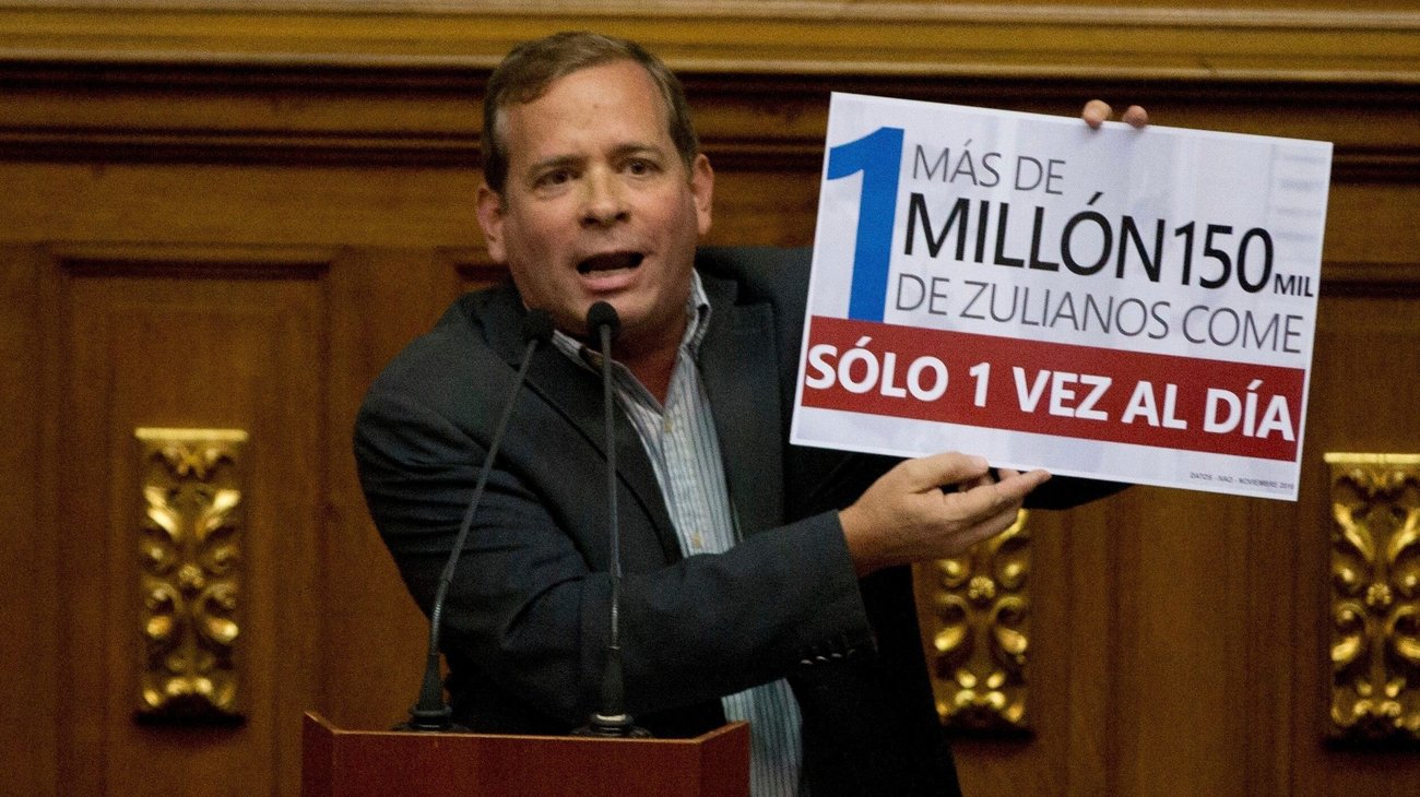 juan_pablo_guanipa_cb55d8a62c