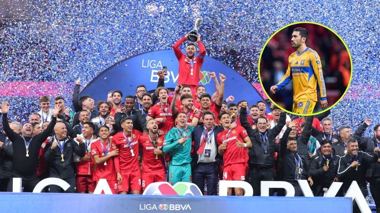 juan_pablo_vigon_expulsado_54e12a6f63