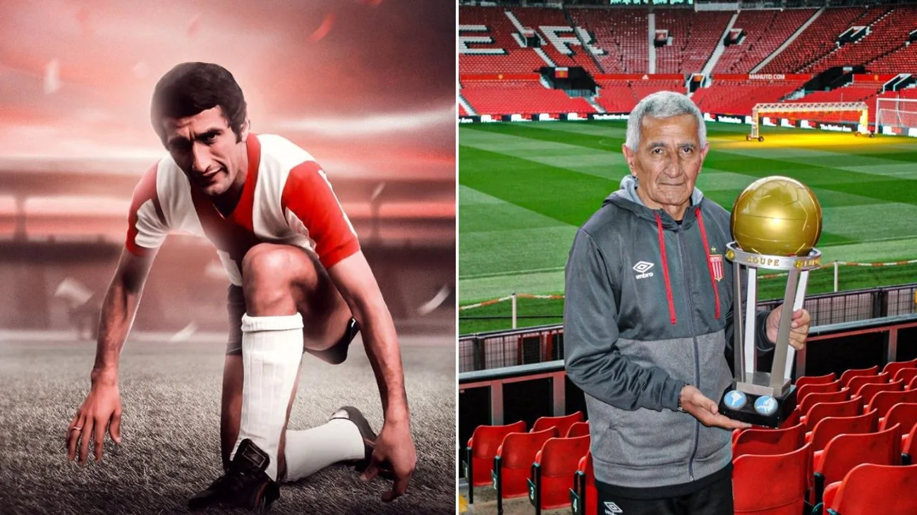 juan_veron_estudiantes_plata_f96e3f9971