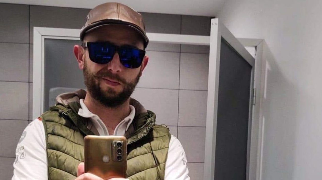 Recuperan cuerpo de joven que murió en festival de Monterrey