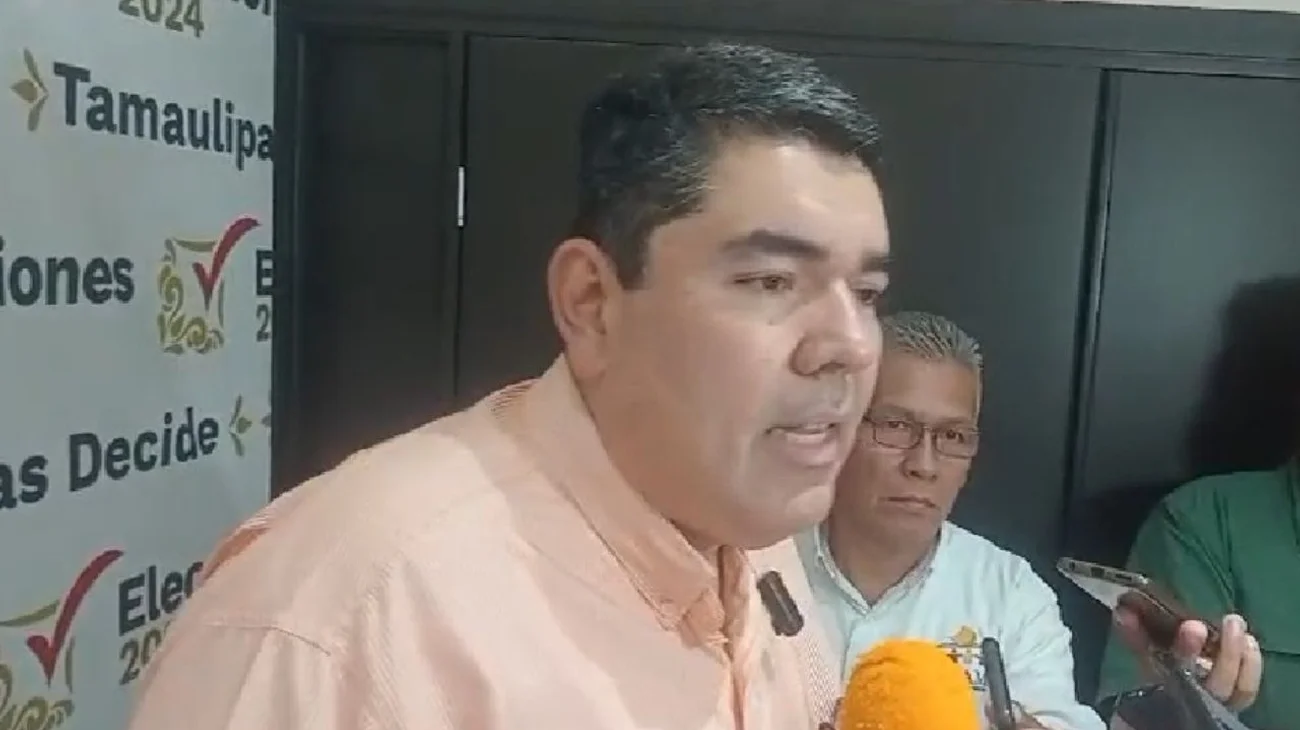 Arranca IETAM trabajos para elección de jueces y magistrados