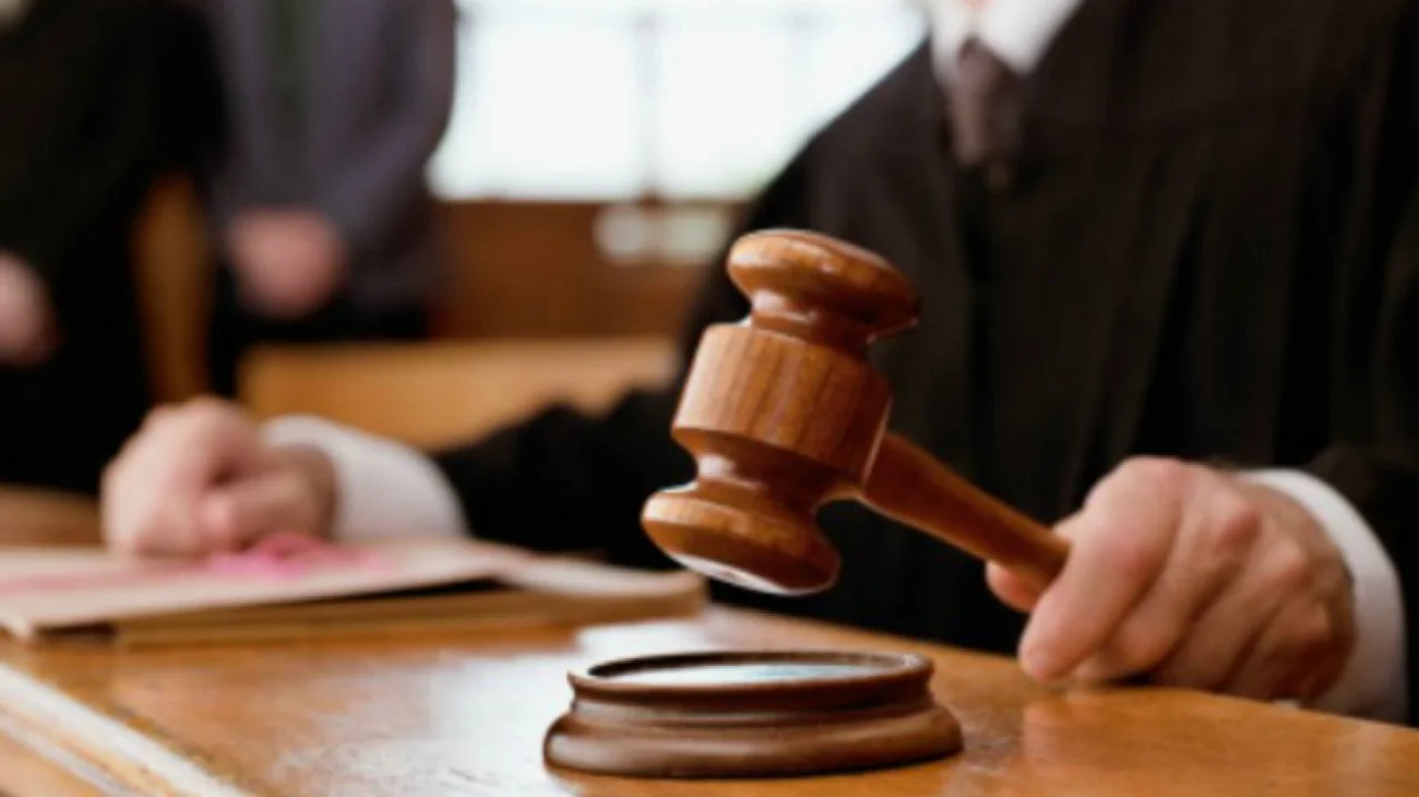 Se elegirán 850 jueces en las primeras elecciones judiciales