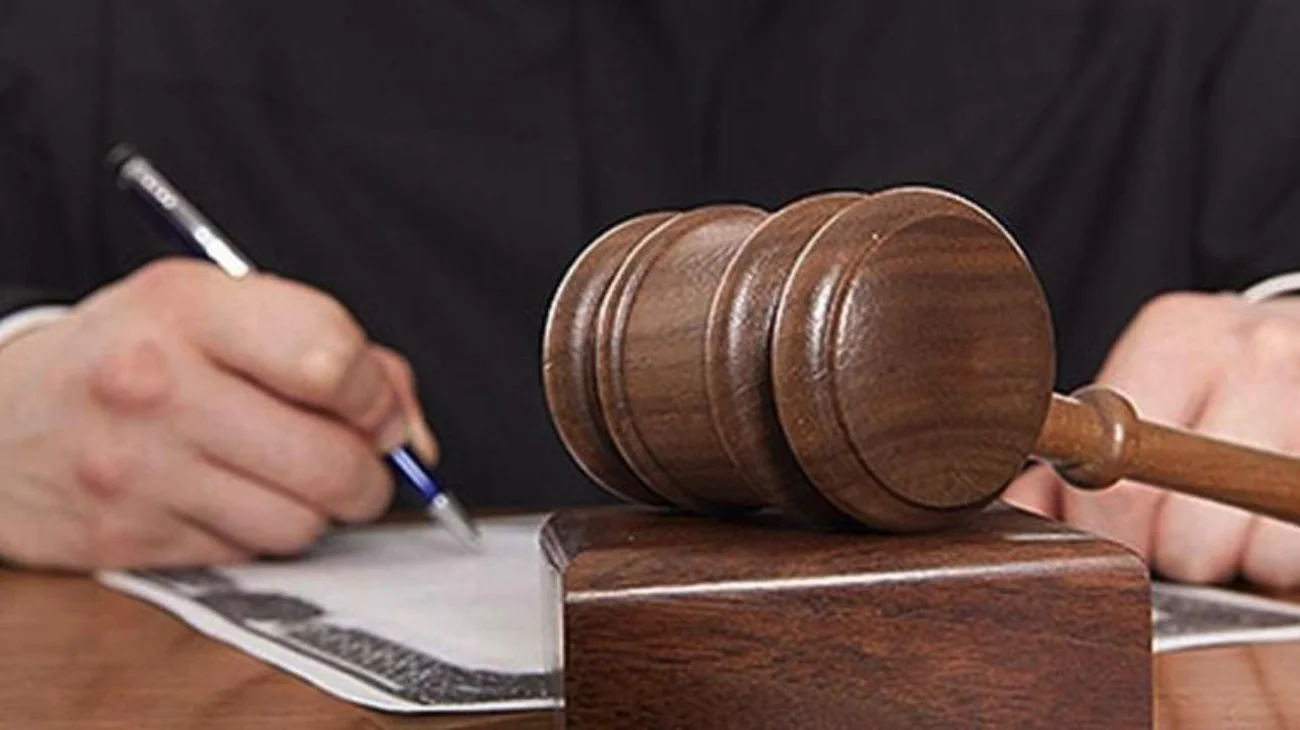 Jueces y magistrados terminan paro contra reforma judicial