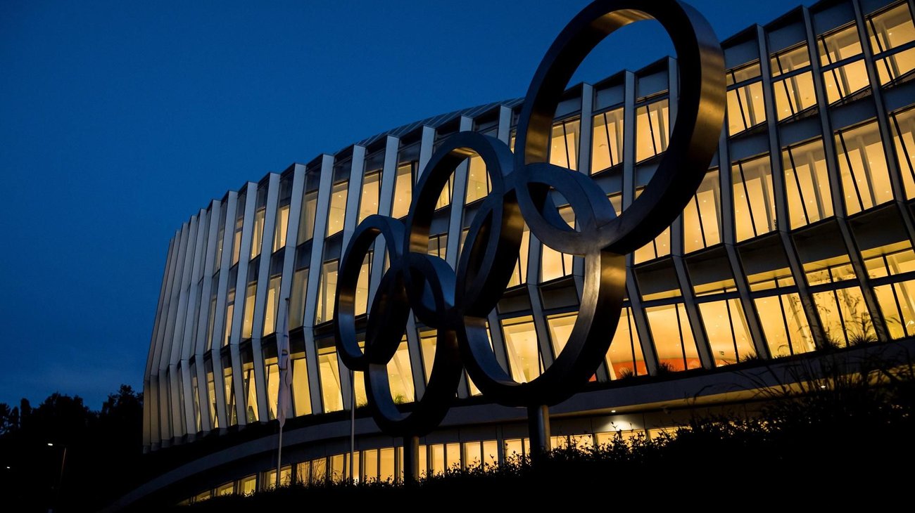 Sóftbol y tocho bandera se unen a Juegos Olímpicos de 2028