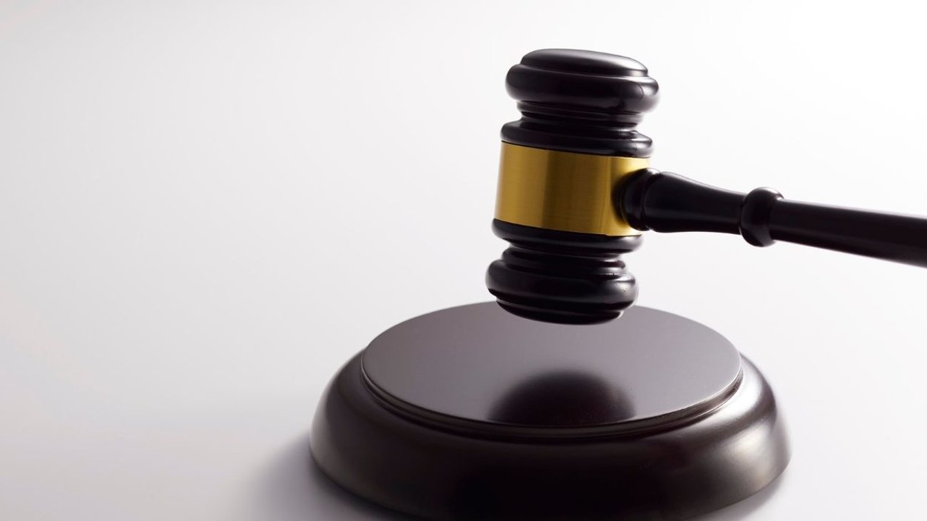 juez_congreso_84da66bd51