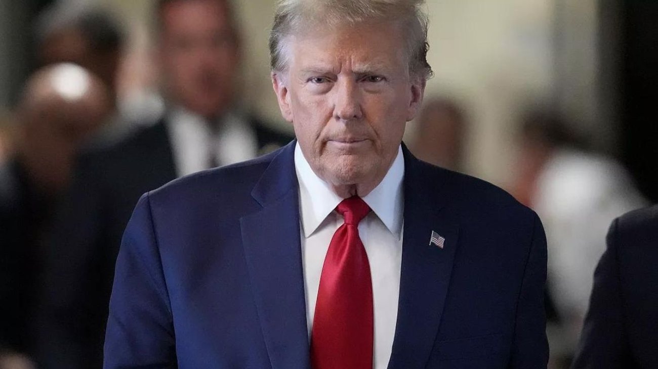 juez_impone_multa_de_364_mdd_a_donald_trump_en_juicio_por_fraude_17f2d67ffc
