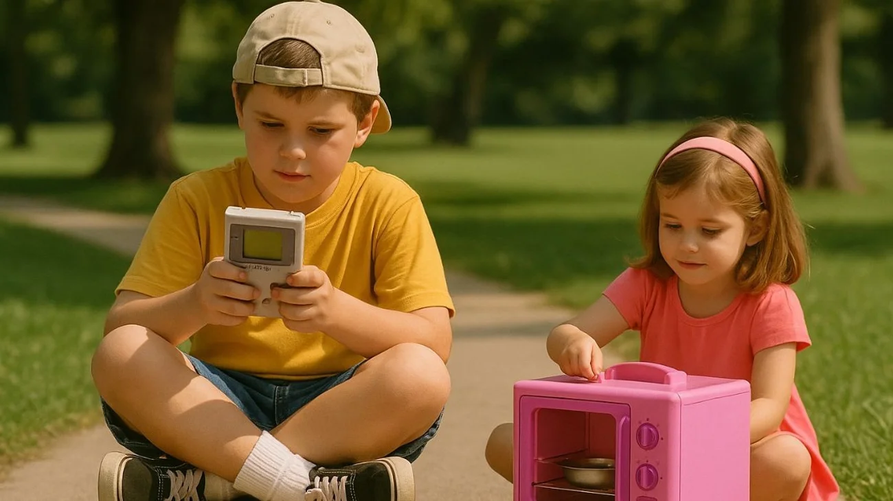 juguetes_retro_673bfbf543