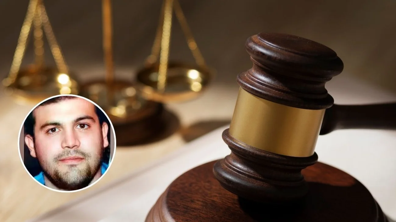 juicio_hijo_de_el_chapo_bc00a5860e
