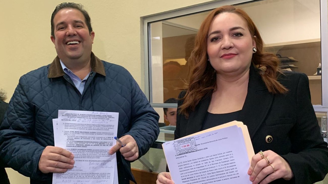 juicio_politico_magistrados_tribunal_justicia_administrativa_09d6cae503