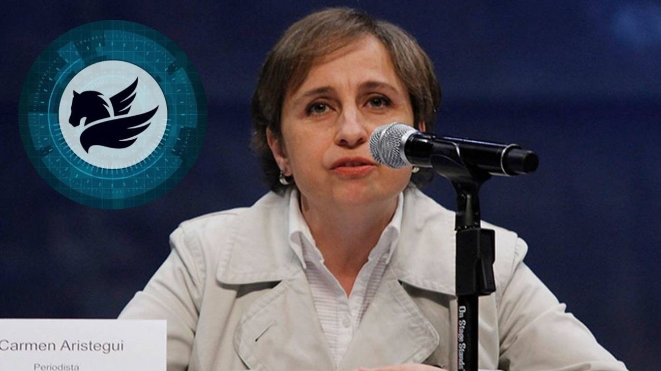 juicio_sobre_espionaje_con_pegasus_en_mexico_acaba_con_absolucion_b470e992a9