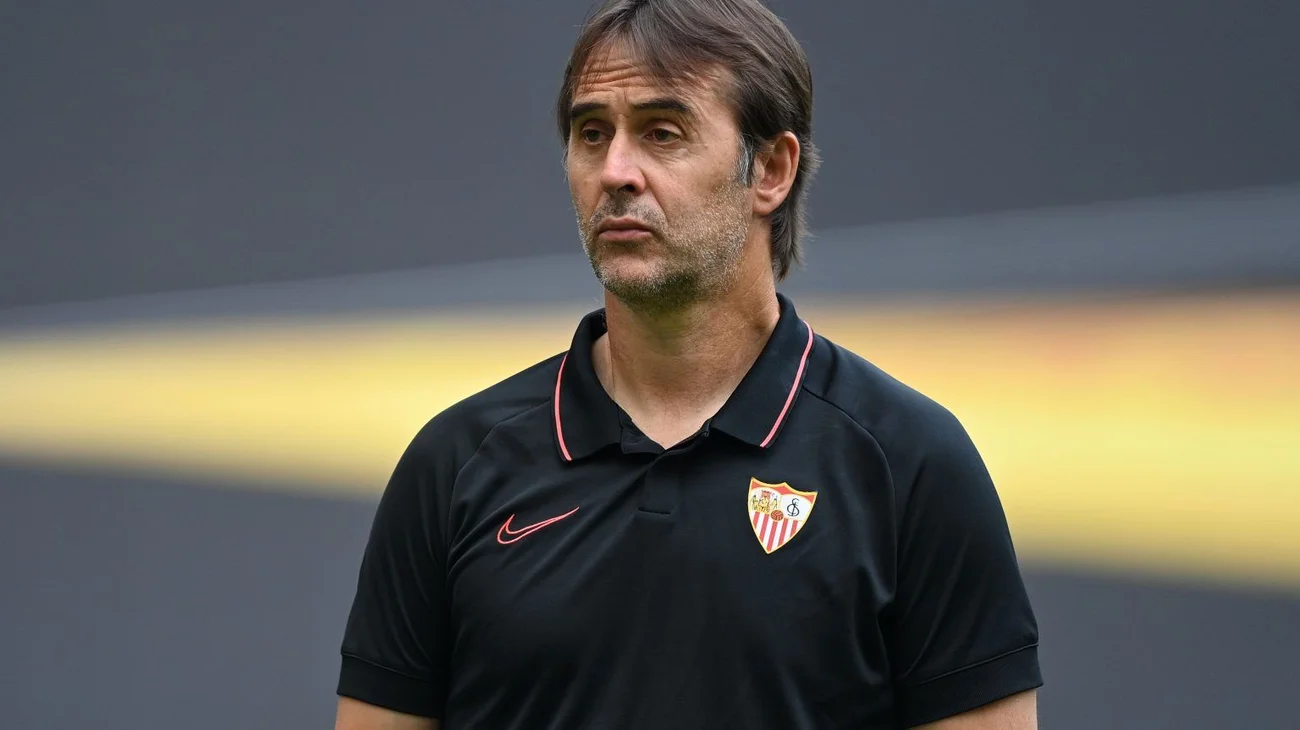 julen_lopetegui_1536x1024_21d0d8a38f