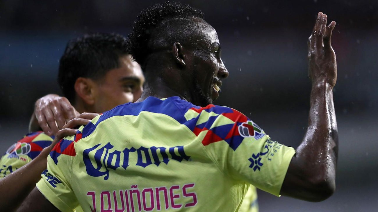 Anticipa Lozano que debut de Quiñones sería en noviembre