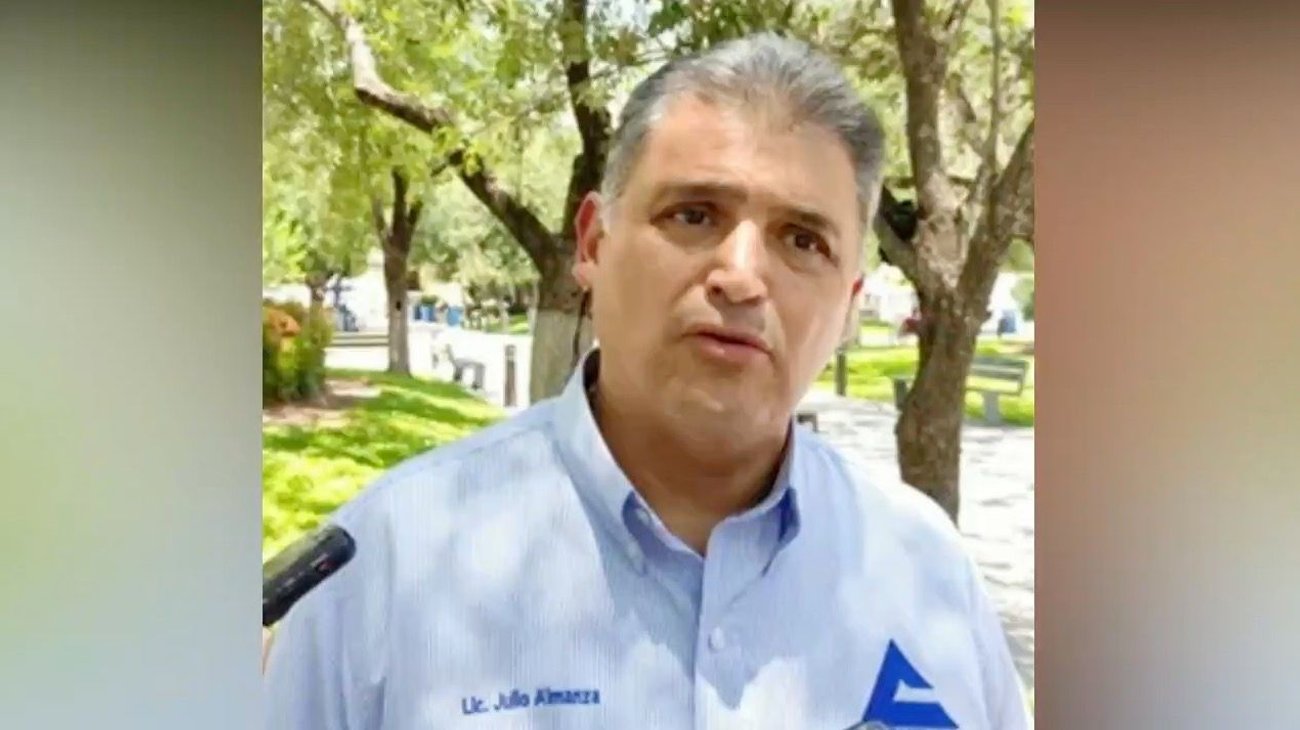 Exigirá FECANACO destitución de delegado del IMSS