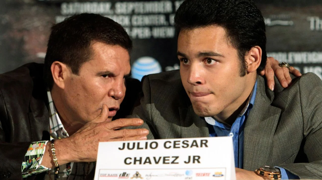 julio_cesar_chavez_padre_defiende_410aef37b4