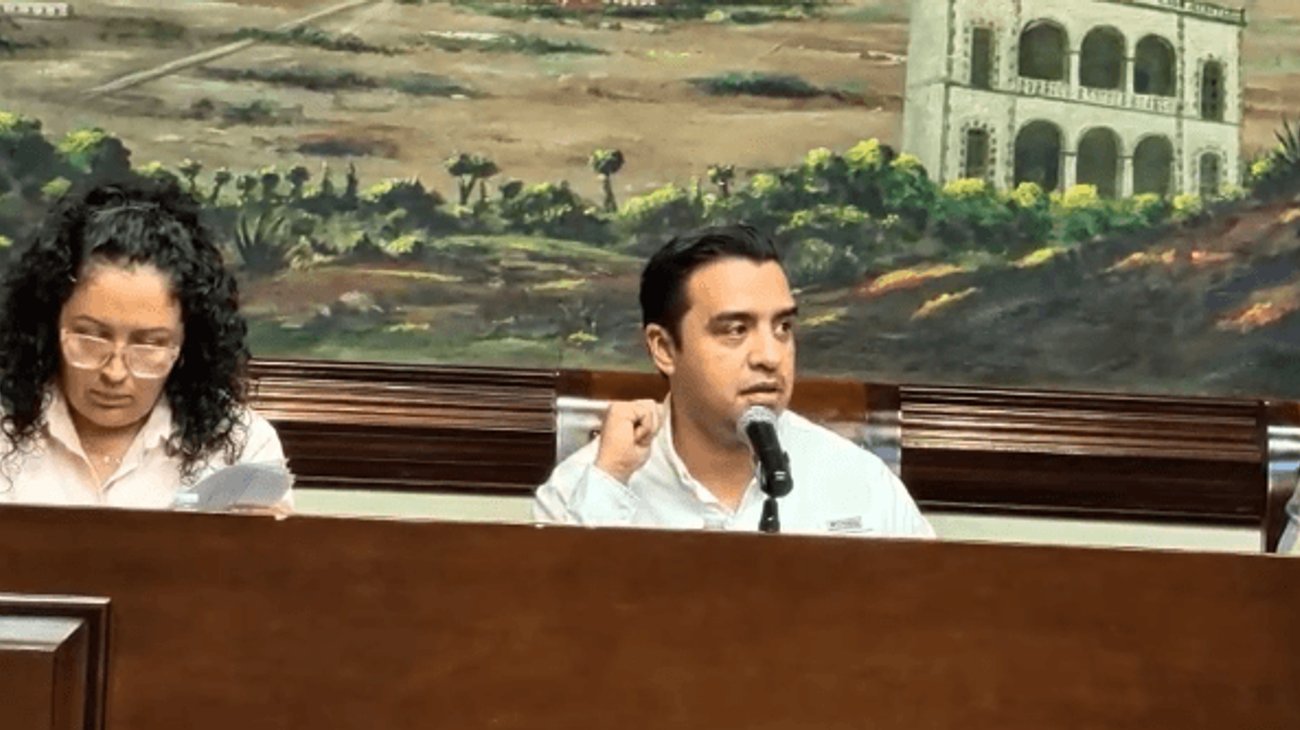 Aprueba Santa Catarina subsidios en predial a empresas