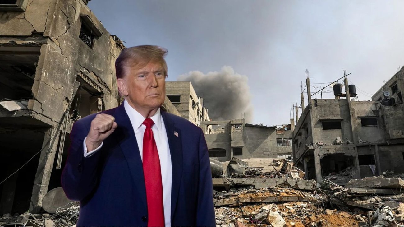 junta_de_la_paz_donald_trump_washington_69f9ffd67a