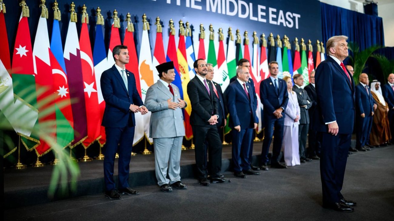 junta_de_paz_sheinbaum_trump_llamada_a030e0dcc2