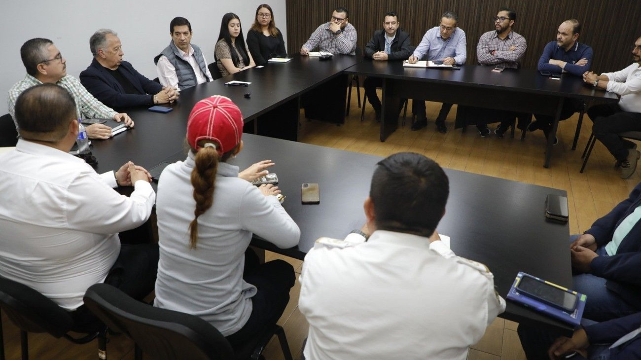 junta_escobedo_empresas_aseguradoras_65081f2dde