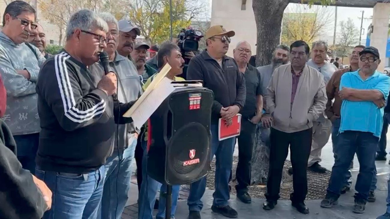 junta_grupo_obreros_ahmsa_7a4006d26a