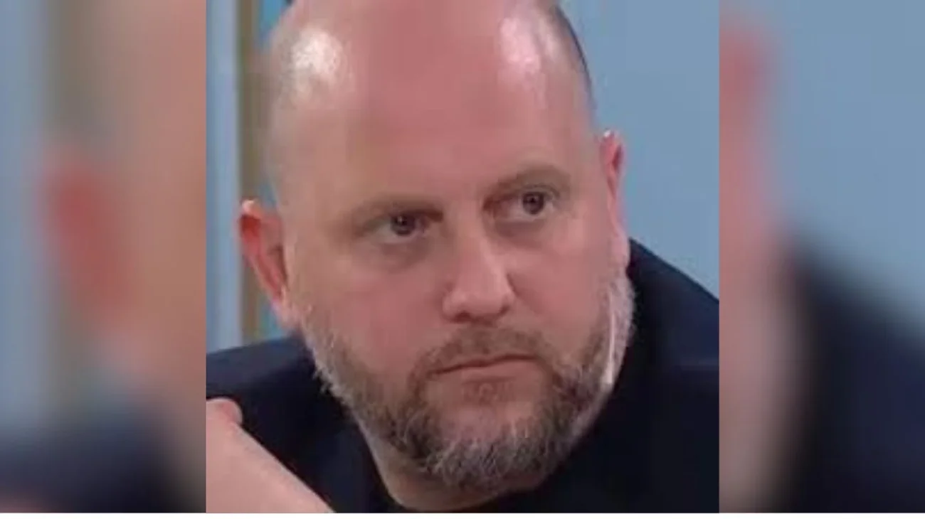 Exigen justicia ante el asesinato del periodista Cayetano Guerra