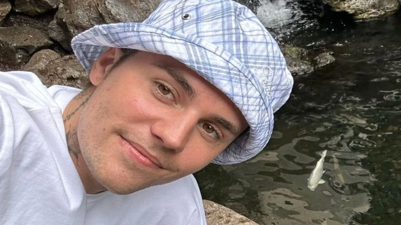 Filtran ´pack" de Justin Bieber; fans piden no criticarlo