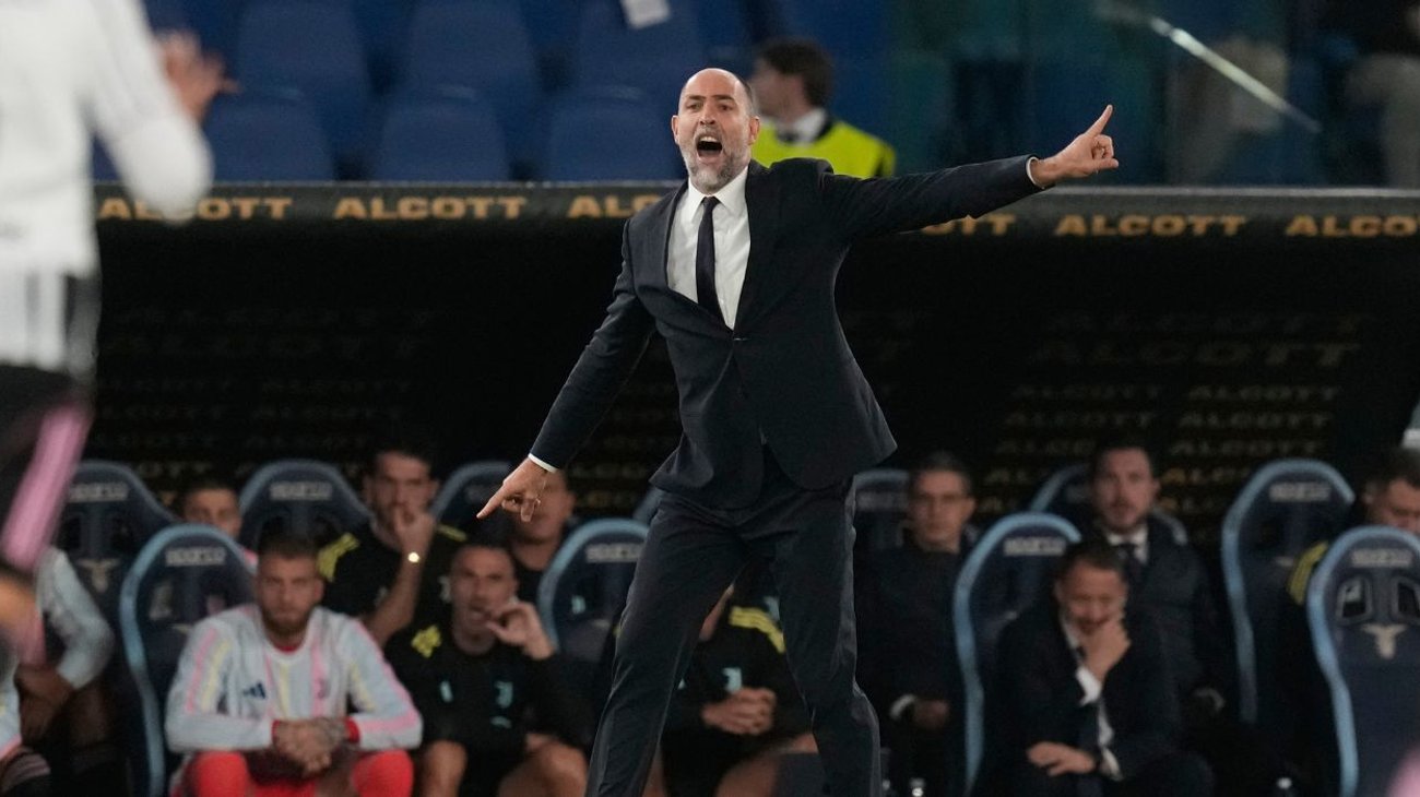 juventus_dt_despido_f15b3c4d88