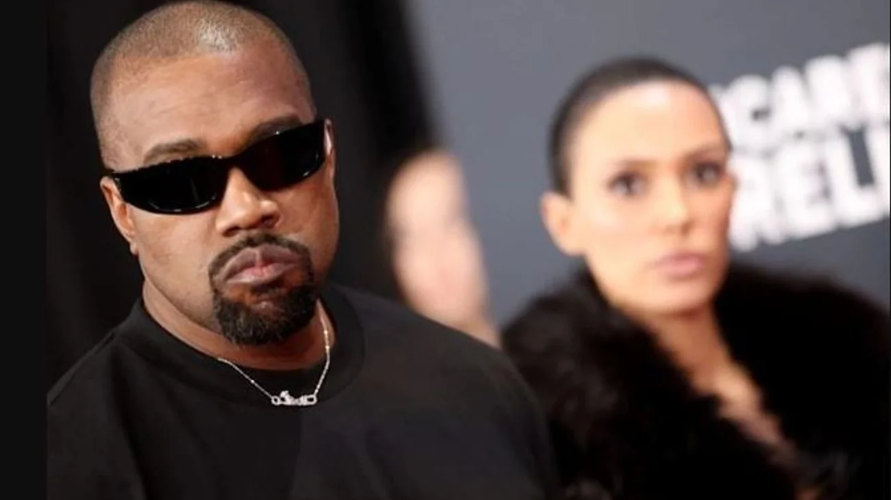 kakakakan_02c8460852