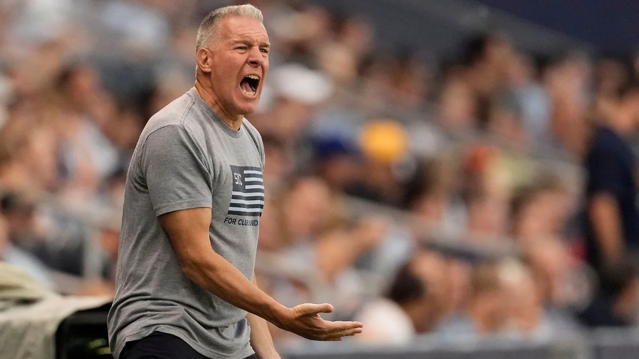 kansas_city_peter_vermes_8a99d8947c