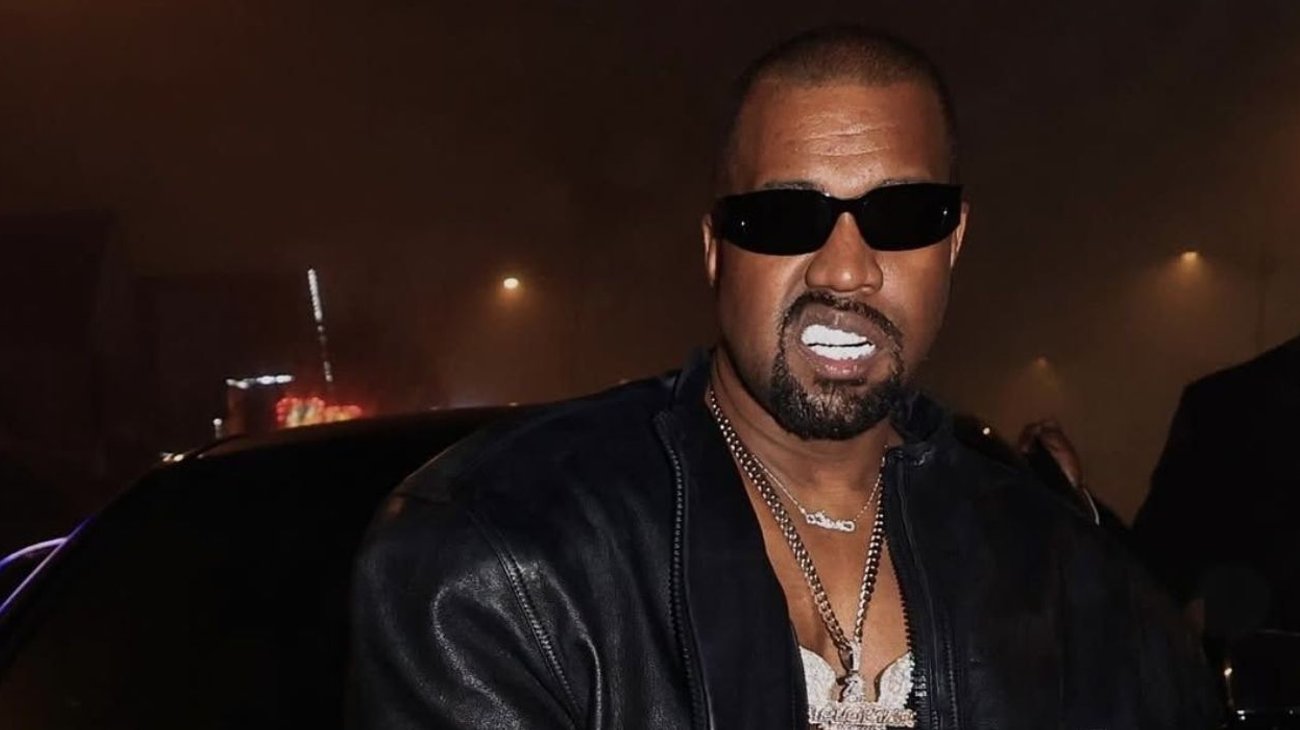 kanye_west_3265ef7c72