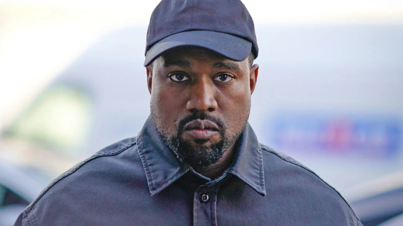 kanye_west_net_worth_7086cae398