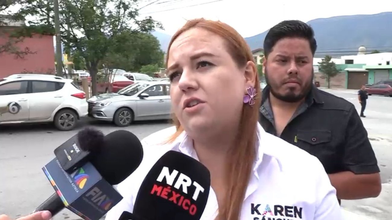 Habrá multas de hasta 20 mil pesos por conducir ebrio en Arteaga