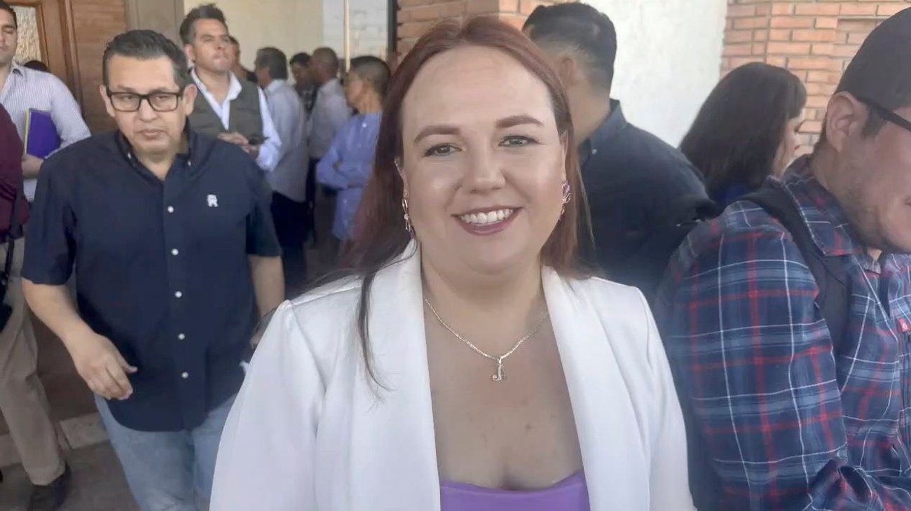 karen_sanchez_victima_violencia_e108ad34cb