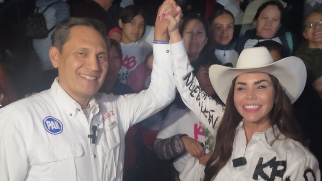 karina_barron_elecciones_senado_4cb7012dbc