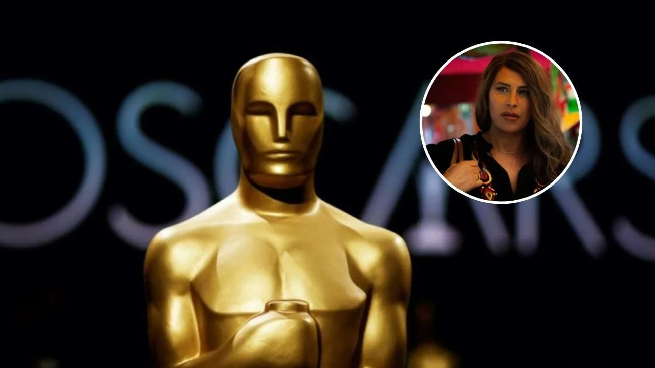 karla_sofia_gascon_esta_siendo_eliminada_de_los_oscar_43c8f9dec1