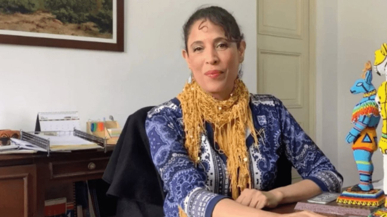 Embajada de México en Perú sale del país tras la ruptura