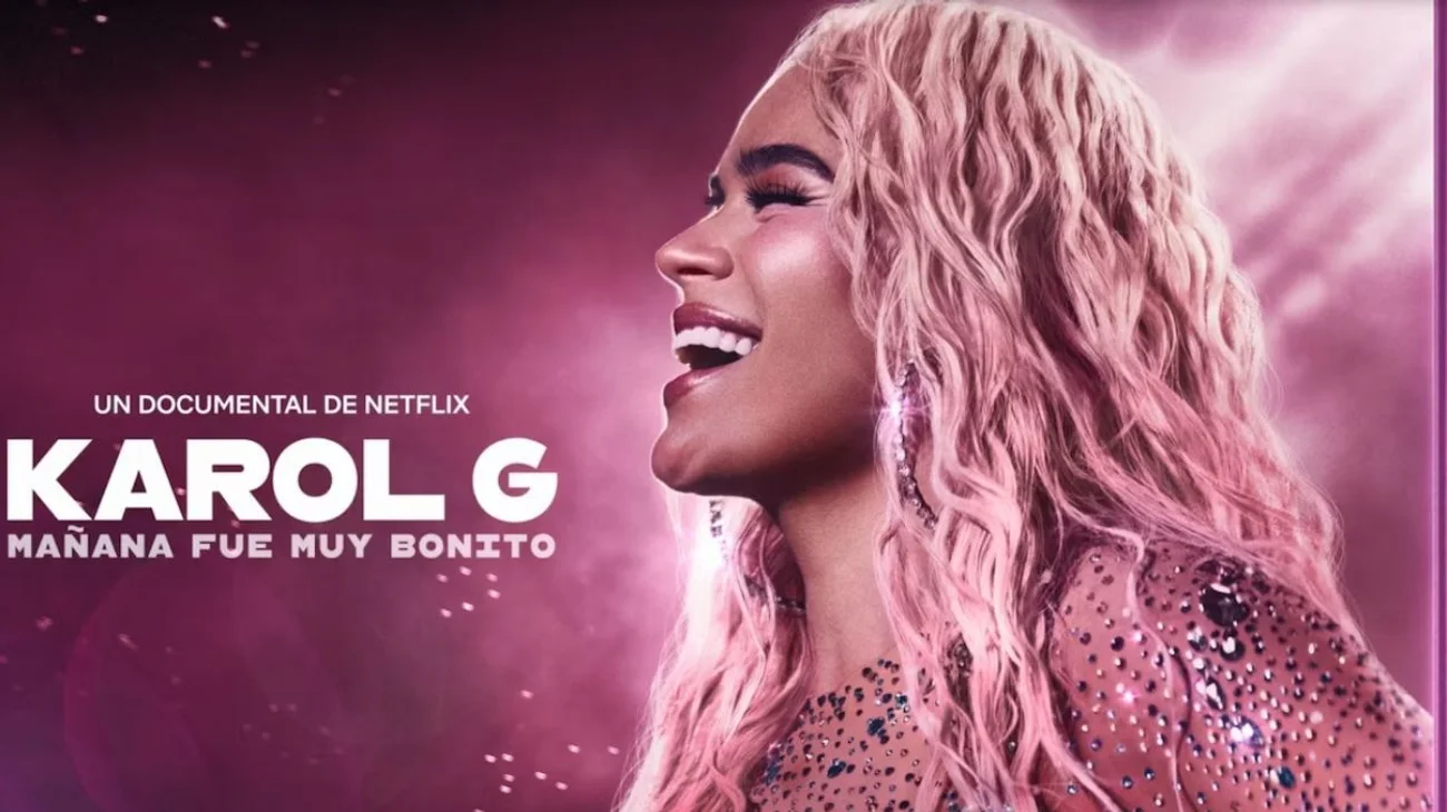 karol_g_documental_60e38beeed