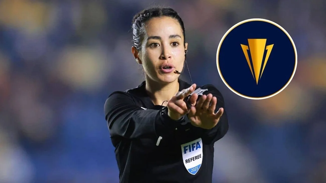 katia_copa_oro_d6abfa6f3a