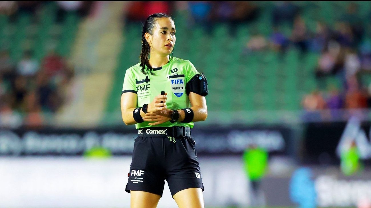 katia_itzel_mundial_2026_quien_es_trayectoria_d76b6e3c9e