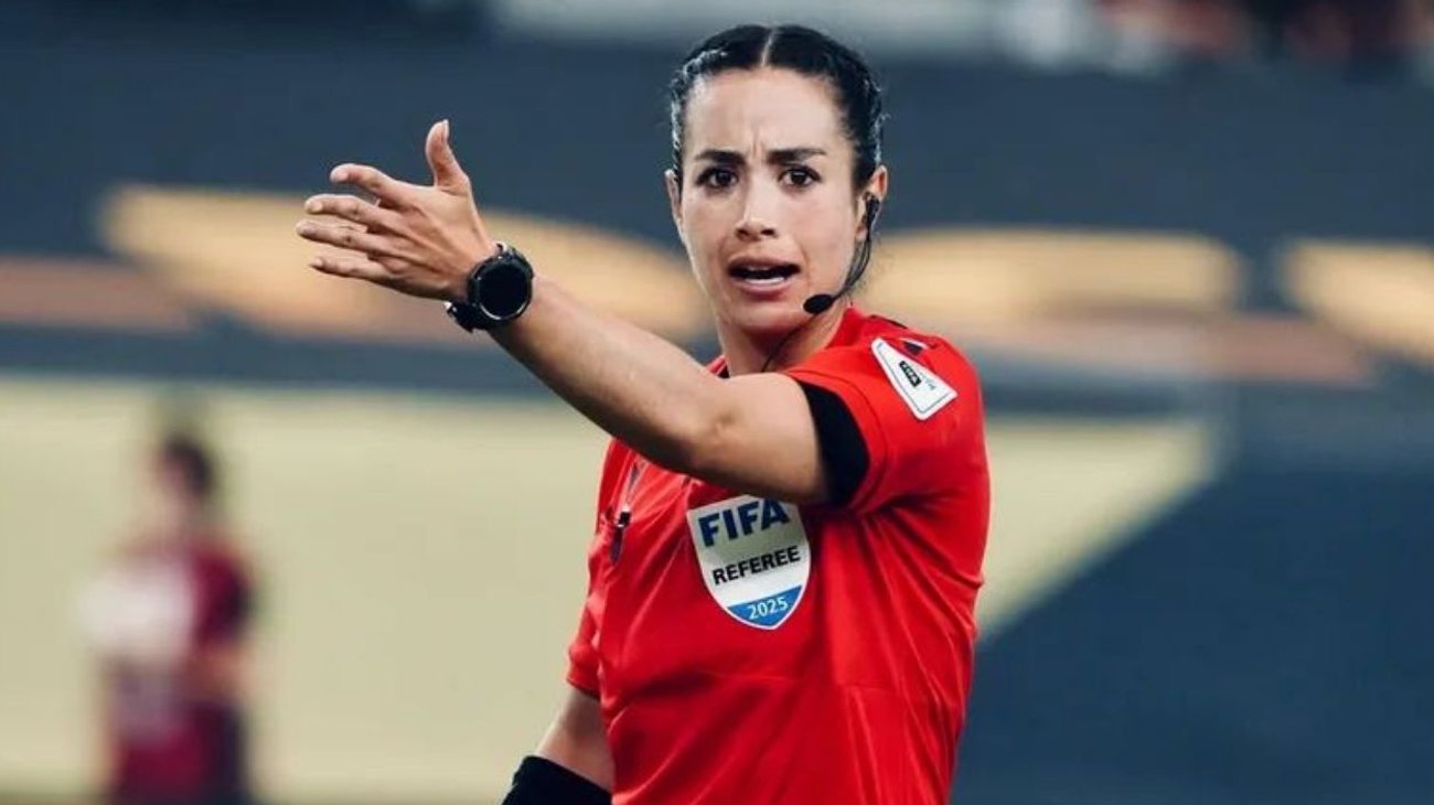 katia_iztel_arbitra_mejor_cfa8df6532