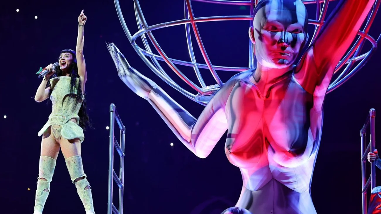 katy_perry_cdmx_ad0fd53a9f