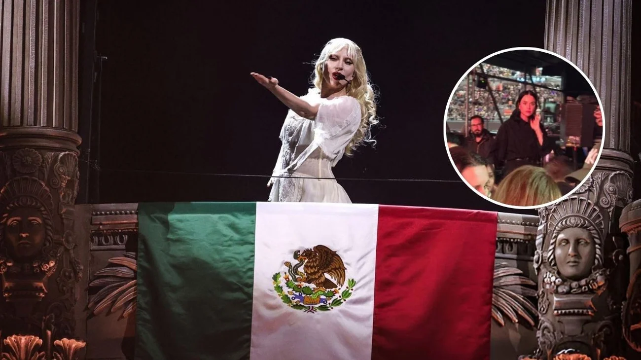 katy_perry_con_lady_gaga_12a80827d3