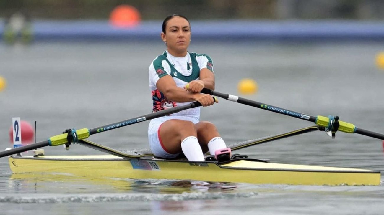 kenia_lechuga_buscara_la_gloria_olimpica_de_paris_2024_f06ad6919f