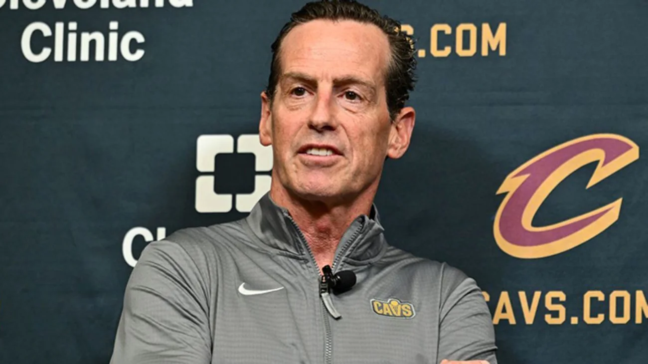 kenny_atkinson_c4c1f00768