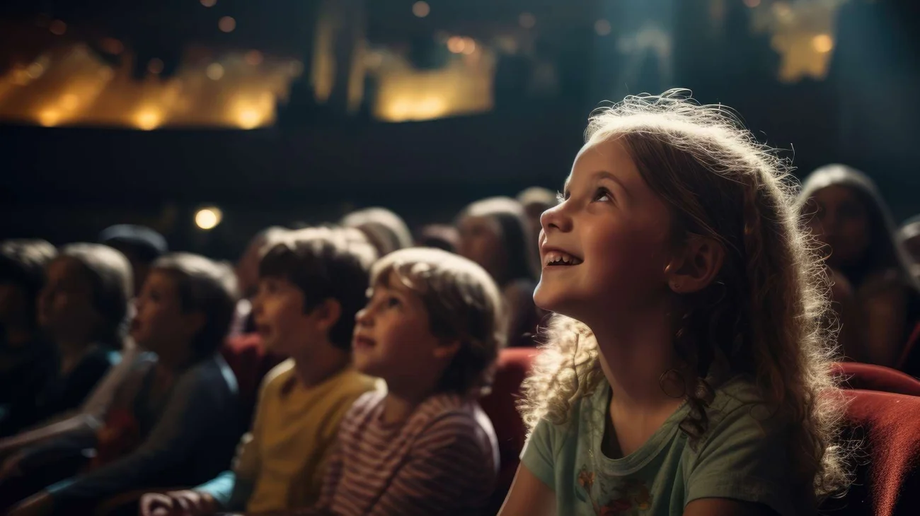 kids_watching_play_stage_word_theatre_day_4aa4ead748