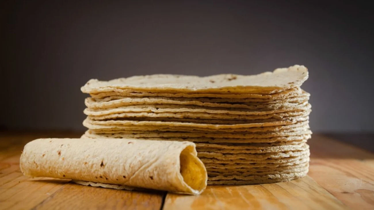 El precio de la tortilla aumentaría en 2025; esto podría costar