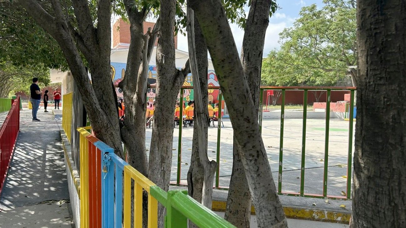 kinder_falta_luz_saltillo_94afda8b52