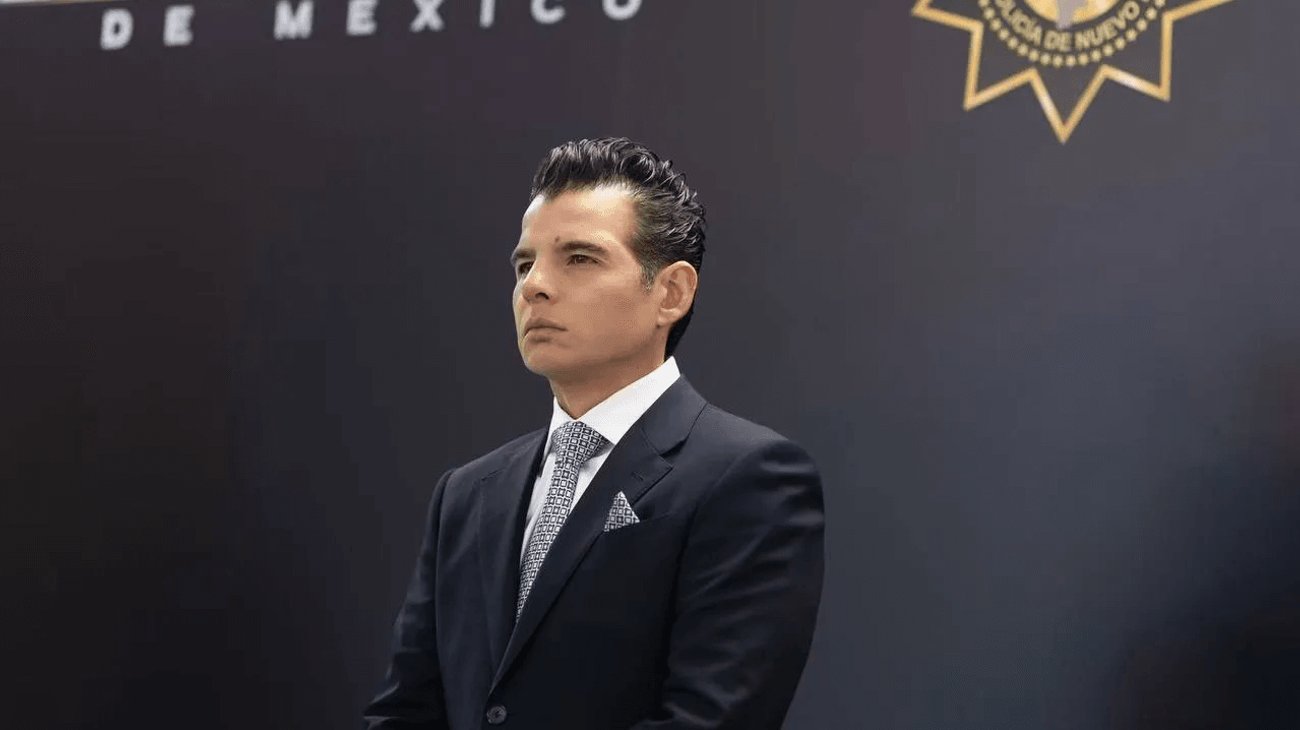 Destaca NL avance en seguridad tras fortalecer Fuerza Civil