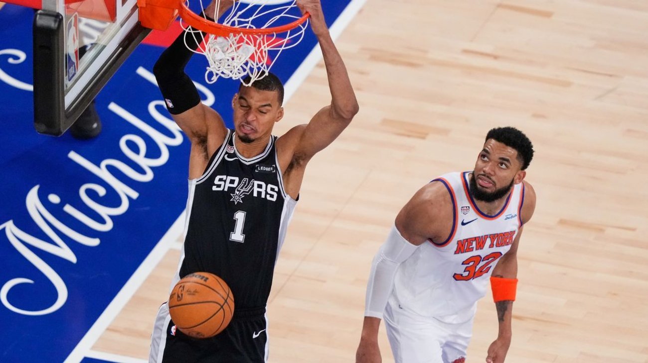 knicks_buscan_tomar_ventaja_sobre_spurs_3f8825d378
