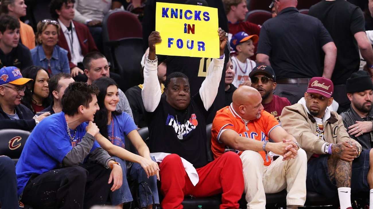 knicks_subastan_asientos_vip_para_juego_tres_b1ebb3922a